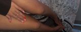 Webcam model Sophie-hijab1 from Visit-X profile picture Webcam model Sophie-hijab1 from Visit-X