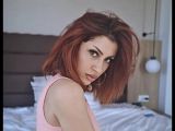 Image of cam model DieShirin from Visit-X