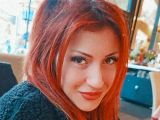 Image of cam model DieShirin from Visit-X