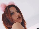 Image of cam model DieShirin from Visit-X