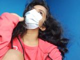 Image of cam model Amara2000 from Visit-X