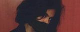 Webcam model Amara2000 from Visit-X profile picture Webcam model Amara2000 from Visit-X