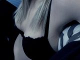 Image of cam model Needlich from Visit-X