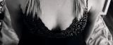 Webcam model Needlich from Visit-X profile picture Webcam model Needlich from Visit-X