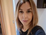 Image of cam model PekiPassionX from Visit-X