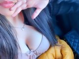 Image of cam model Alesa from Visit-X