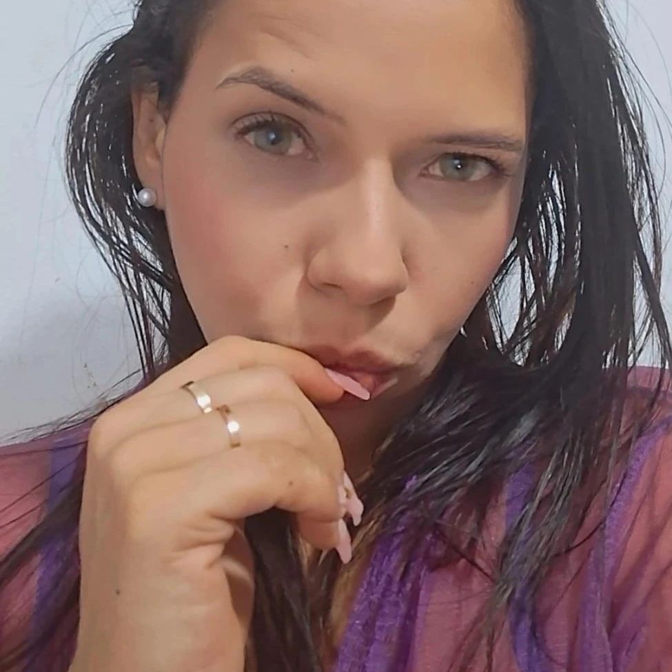 SusanLeroy