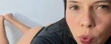 Webcam model SusanLeroy from Visit-X profile picture Webcam model SusanLeroy from Visit-X