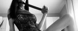 Webcam model LittleNaughty from Visit-X profile picture Webcam model LittleNaughty from Visit-X