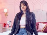 Image of cam model CarliMay from Visit-X