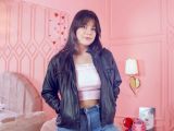 Image of cam model CarliMay from Visit-X