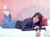 Image of cam model CarliMay from Visit-X