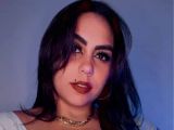 Image of cam model AnnaQueen from Visit-X