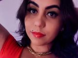 Image of cam model AnnaQueen from Visit-X
