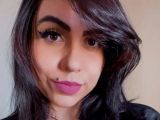 Image of cam model AnnaQueen from Visit-X