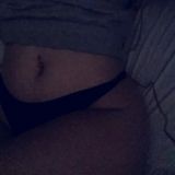 Webcam model Ghostbabby00 from Visit-X profile picture Webcam model Ghostbabby00 from Visit-X