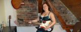 Webcam model Fraumiau from Visit-X profile picture Webcam model Fraumiau from Visit-X