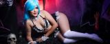 Webcam model dollsweety18 from Visit-X profile picture Webcam model dollsweety18 from Visit-X
