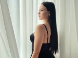 Image of cam model MilanaBeautty from Visit-X