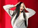 Image of cam model MilanaBeautty from Visit-X