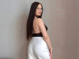 Image of cam model MilanaBeautty from Visit-X