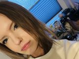 Image of cam model Sweet-Ida from Visit-X