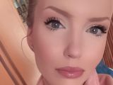 Image of cam model Sweet-Ida from Visit-X