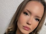 Image of cam model Sweet-Ida from Visit-X