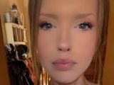 Image of cam model Sweet-Ida from Visit-X