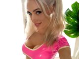 Image of cam model CandyXS from Visit-X