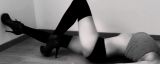 Webcam model Victoria-Diamond from Visit-X profile picture Webcam model Victoria-Diamond from Visit-X