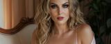 Webcam model MeridiannS from Visit-X profile picture Webcam model MeridiannS from Visit-X