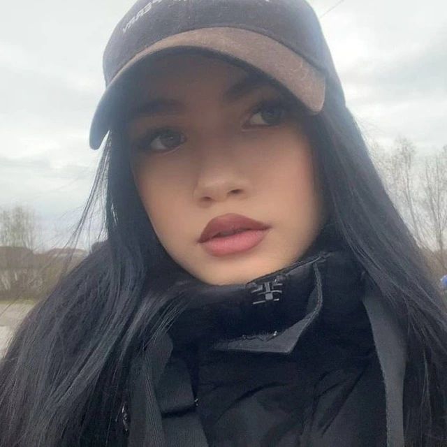 HannaKiss