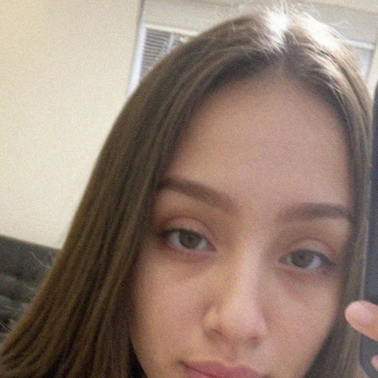 lilybabe06