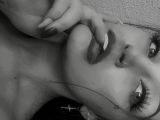 Image of cam model xtickerbell from Visit-X