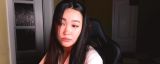 Webcam model EricaWayne from Visit-X profile picture Webcam model EricaWayne from Visit-X