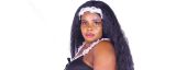Webcam model BADROXY from Visit-X profile picture Webcam model BADROXY from Visit-X