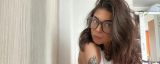 Webcam model Nova-Sin from Visit-X profile picture Webcam model Nova-Sin from Visit-X