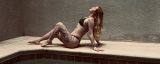 Webcam model Violett from Visit-X profile picture Webcam model Violett from Visit-X
