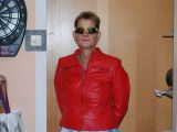 Image of cam model geilehausfrau3 from Visit-X