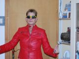 Image of cam model geilehausfrau3 from Visit-X