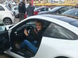 Image of cam model geilehausfrau3 from Visit-X