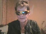 Image of cam model geilehausfrau3 from Visit-X