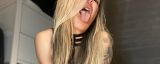 Webcam model Dios-Mia-XXX from Visit-X profile picture Webcam model Dios-Mia-XXX from Visit-X