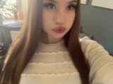 Image of cam model MollyHolly from Visit-X
