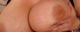 Webcam model Netti from Visit-X profile picture Webcam model Netti from Visit-X