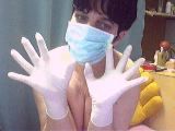 Webcam model NastyGranny from Visit-X profile picture Webcam model NastyGranny from Visit-X