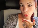 Image of cam model SexyAnnabell38 from Visit-X