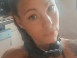 Image of cam model SexyAnnabell38 from Visit-X