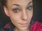 Image of cam model SexyAnnabell38 from Visit-X
